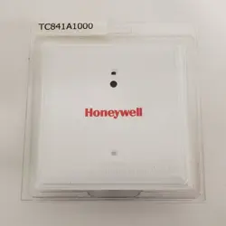 1PC HONEYWELL TC841A1000