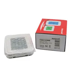 PANEL FREE SHIPPING