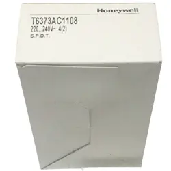 PANEL IN BOX