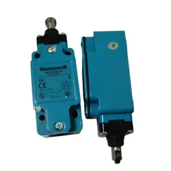 1PC HONEYWELL GLAA20C LIMIT SWITCH IN BOX BRAND NEW FREE SHIPPING