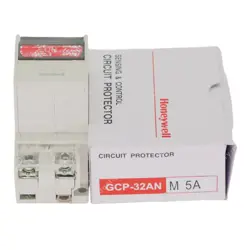1PC HONEYWELL GCP-32ANM5A