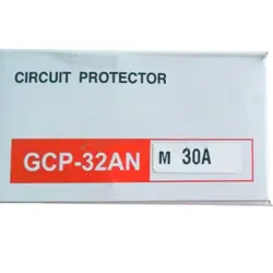 PROTECTOR GCP32ANM30A