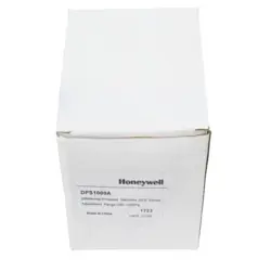 1PC HONEYWELL DPS1000A