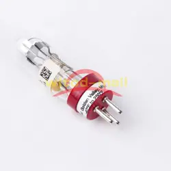 ONE NEW HONEYWELL C7035A1056 C7035A 1056 FLAME DETECTOR