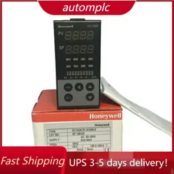 1PC HONEYWELL DC1020CR-101000-E
