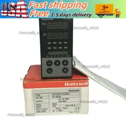 DC1020CR-101000-E