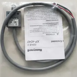 SWITCH 914CE23 IN