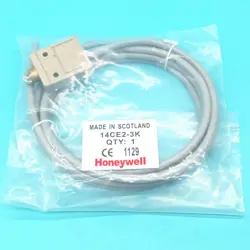 14CE23K IN BOX