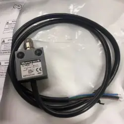 14CE21 IN BOX