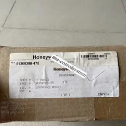 MODULE TK-PRR021 51309288-475