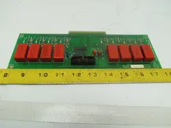 MUX CIRCUIT