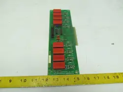 BOARD FOR DPR