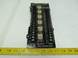 120V .5AMP