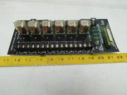 DPR 1500