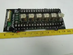 240V FOR