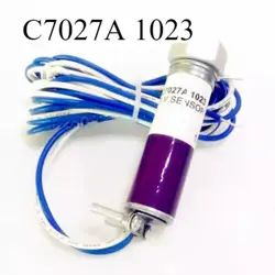 1023 1X NEW