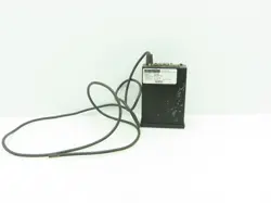 DIGITAL TRANSDUCER
