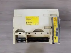BUILDING CONTROLLER WITH