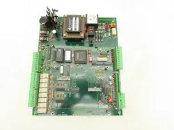D43002-01 SMARTPAC