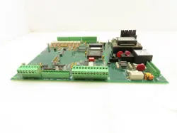 SMARTPAC