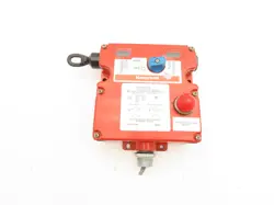 HONEYWELL 2CPSA1A2A CABLE
