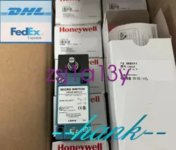 LIMIT SWITCH FASTSHIPPING/