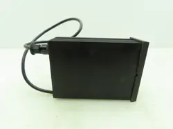 SENSOTEC