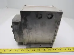 50/60HZ 0.86A