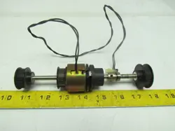 HONEYWELL 30752286-001