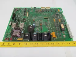 BOARD FOR DPR1500