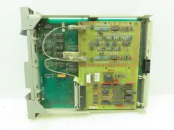 MODULE 51190913-200