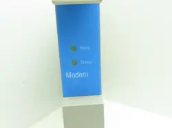 UM MODEM BOARD