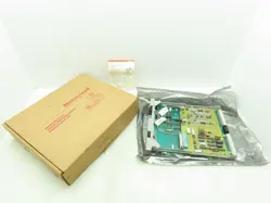 51304163-300J UM MODEM