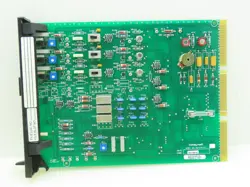 CIRCUIT BOARD CARD