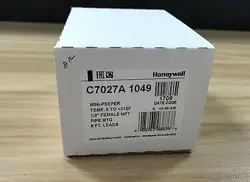 1P NEW