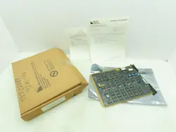DISPLAY GENERATOR