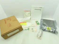 HONEYWELL 51305390-200 UNIVERSAL
