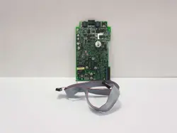 LOOP EXPANDER MODULE
