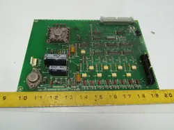I/O PLC BOARD