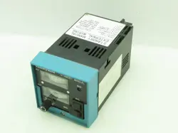 IACD