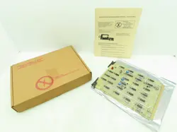 CARD RACK PLC