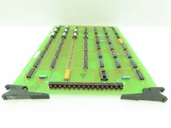 RACK CARD PLC