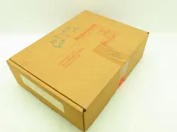 BOARD PLC ADAPTOR