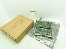 BOARD HWD