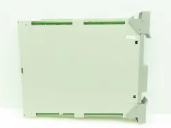 CARD PLC