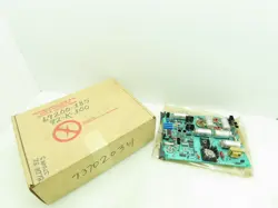 BOARD PXPR21 RACK