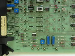 BOARD CIRCUIT PLC