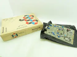CIRCUIT PLC RACK