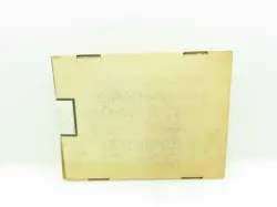 BOARD CIRCUIT