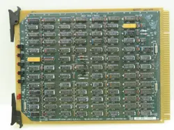 BOARD PLC
